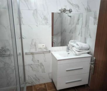 Arona - Foto 6