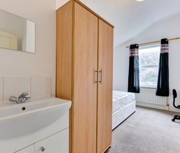 6 bedroom house to rent - Photo 6