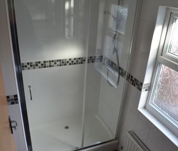 Simonside Terrace - Photo 6