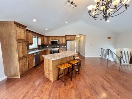 For Lease - 500 Boulton Road, Quinte West, Ontario - Photo 5