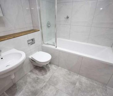 Hilton Street, Manchester, M1 - Photo 6