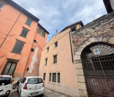 Appartamento in Affitto - Photo 4