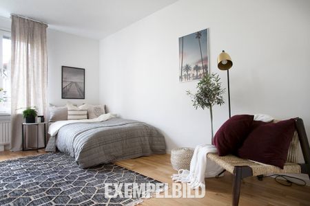 Nygatan, Gävle - Photo 2