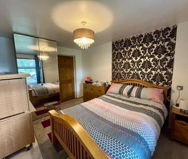 4 Willowbrook Drive, Bangor, BT19 7GG - Photo 1