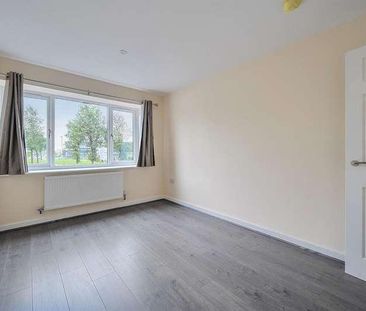 Rookery Street, Wolverhampton, WV11 - Photo 2