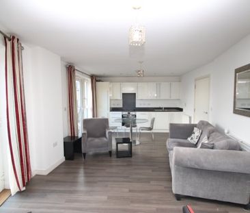 Whitestone Way, Croydon, CR0, Property for rent - Photo 3