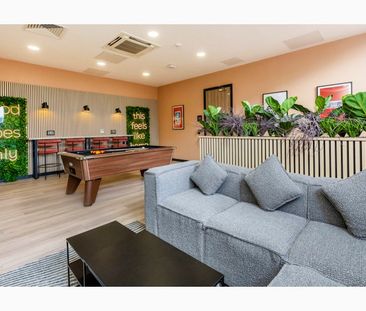 Bronze Ensuite / Bronze Plus Ensuite / Bronze Sky View Ensuite - Photo 6