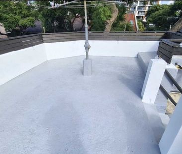 2/22 Bridge Street Erskineville - Photo 6