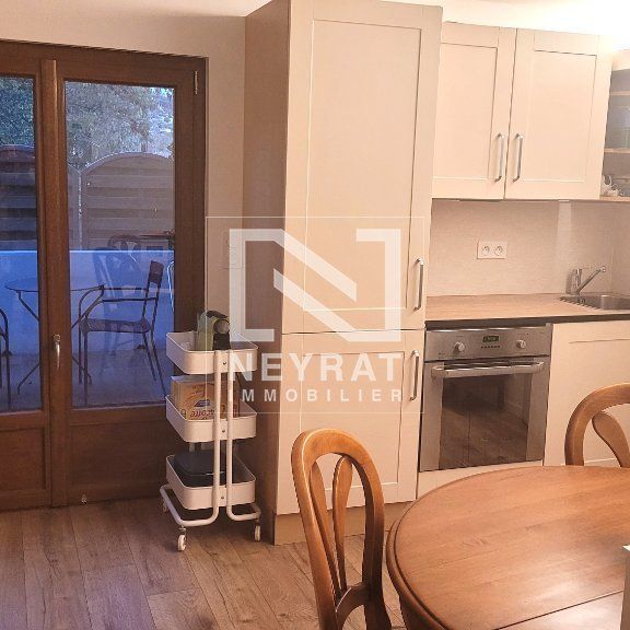 Location Appartement 2 pièces 30m² MONTAUROUX 83440 - Photo 2
