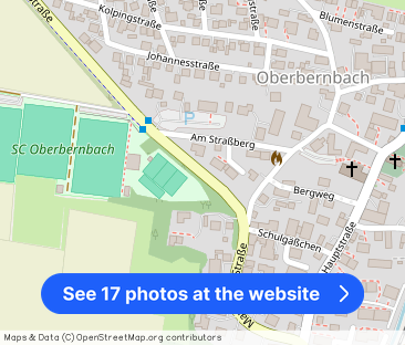 Stadtnah wohnen - hier greif´ich zu! - Photo 1