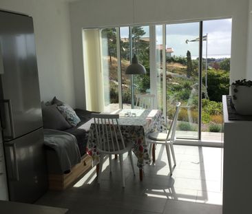 Kalåsstigen, Åsa - Photo 6