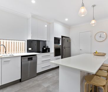 15 Intelligence Street, Oonoonba QLD 4811 - House For Rent | Domain - Photo 5