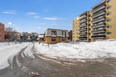 For Lease - 1641 Victoria Park Avenue Unit# 4, Toronto, Ontario - Photo 5