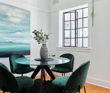 4/76 Lyons Road, Drummoyne - Photo 4