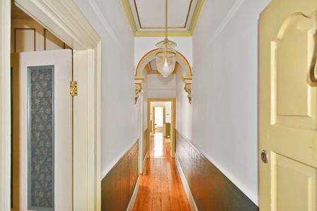 27 Rae Street, Fitzroy North VIC 3068 - Photo 5