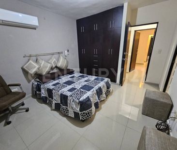 Departamento en Renta en Aria Residencia, Apodaca, N.L. - Photo 2