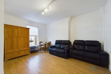 Gainsborough Road, Wavertree, L15, L4, Chiltern - Photo 2