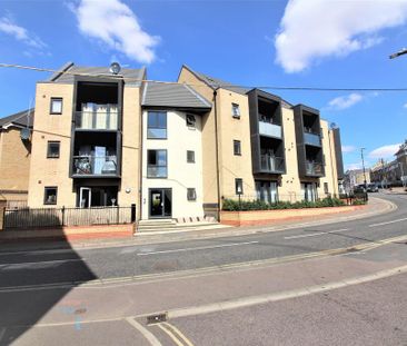 1 bedroom apartment to rent - Photo 6