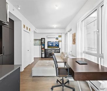 1160 Rue MacKay - Photo 1