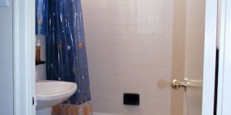 Amazing building and location at the Strathclyde in Don Mills! - Photo 3