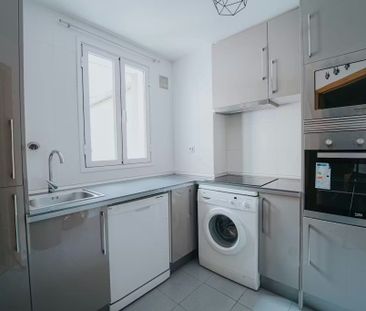 Calle Mayor, Madrid, Community of Madrid 28013 - Photo 1