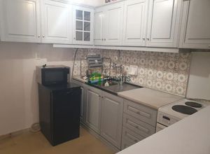 Διαμέρισμα για ενοικίαση - Φάληρο - Ιπποκράτειο, - Photo 1