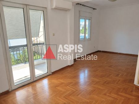 Διαμέρισμα για ενοικίαση Νέο Ψυχικό - Photo 4
