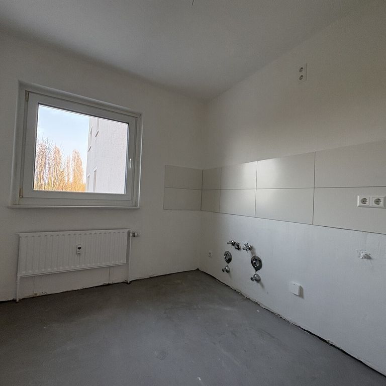 In der Teufe 5, 44329 Dortmund - Foto 1