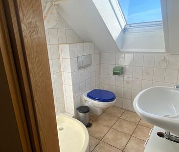 Wohnung in Dresden (Moritzburg) - Photo 2