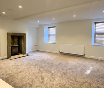 3 bedroom detached house to rent - Photo 1