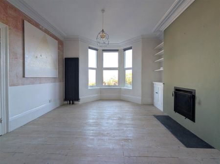 Parkham Road, Brixham - Photo 4