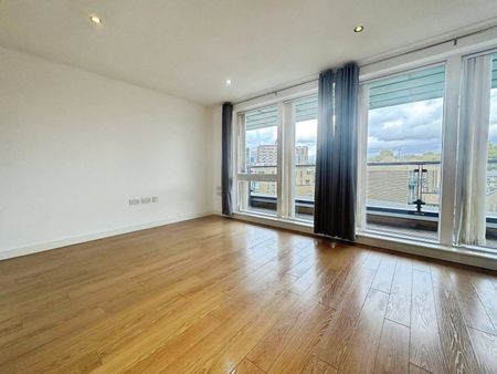 Connington Road, Lewisham, SE13 - Photo 3