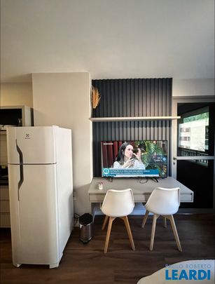 Apartamento - Photo 1