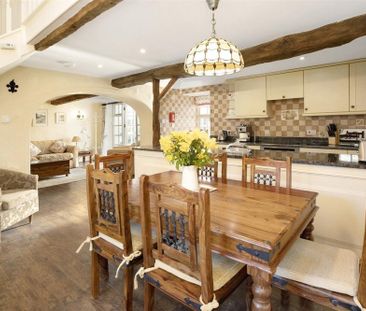 The Coach House, Aish, Stoke Gabriel - Photo 6