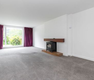 42 Kilgobbin Heights, Stepaside, Dublin 18 - Photo 1