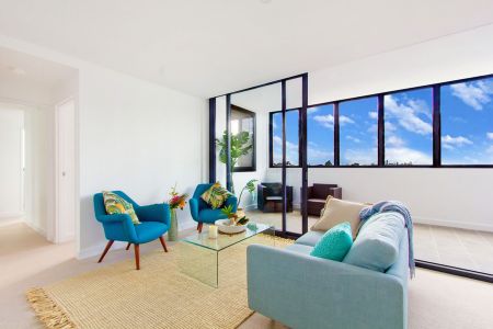 408/16-22 Sturdee Parade, 2099, Dee Why Nsw - Photo 2