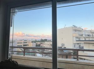 Διαμέρισμα για ενοικίαση - Ηράκλειο Κρήτης, - Φωτογραφία 5