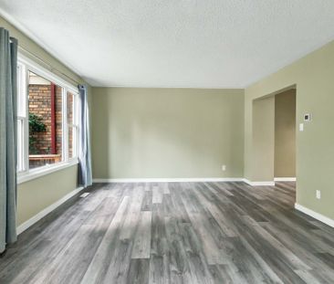 For Lease - 44 Sasha Crescent, London South, Ontario - Photo 5