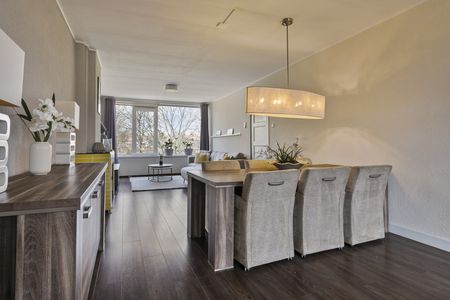 Schepenstraat - Foto 4