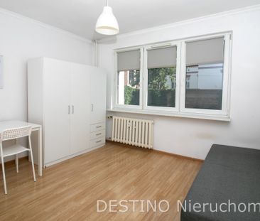 Mieszkanie na wynajem – Kalisz , Nowy Świat - Photo 2