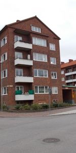 Norra Stenbocksgatan 23 - Photo 3