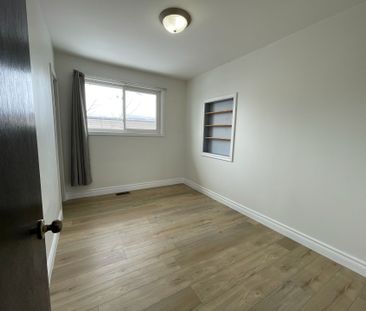 For Lease - 431 O'Connell Road Unit# UPPER, Peterborough, Ontario - Photo 2