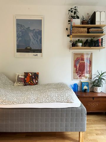 Ruben Holmströms gata 6, Sege Park - Photo 3