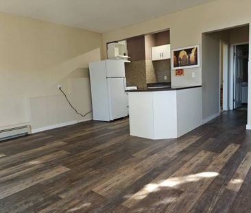 One Bedroom Upper Lynn Valley - Photo 2