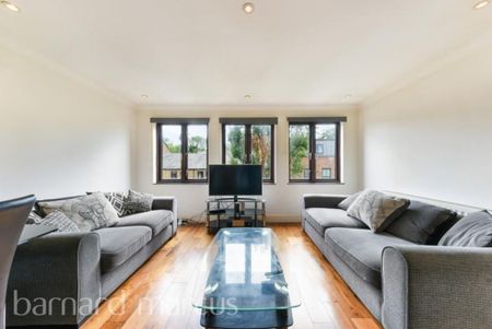 Maysoule Road - Photo 2