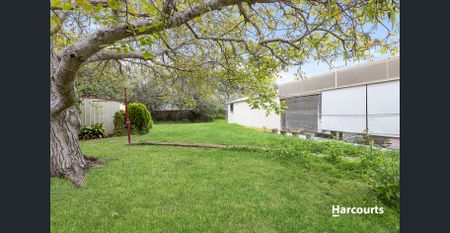 Charming 3 bedroom home in Norlane! - Photo 2