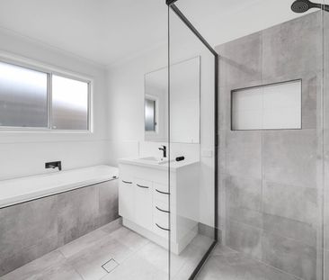 Modern Lifestyle & Coastal Convenience - Photo 6