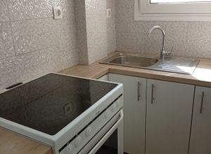 Studio/Γκαρσονιέρα για ενοικίαση - Κέντρο, - Photo 3
