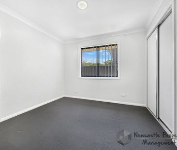 Modern 2 Bedroom Duplex - Photo 1