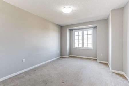 For Lease - 71 Garth Massey Drive Unit# 76, Cambridge, Ontario - Photo 2